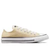 Chuck Taylor All Star „Sesame“