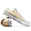 Chuck Taylor All Star „Sesame“