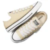 Chuck Taylor All Star „Sesame“