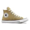 Chuck Taylor All Star sezónní barevné vysoké tenisky „Toad“