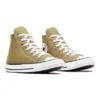 Chuck Taylor All Star sezónní barevné vysoké tenisky „Toad“