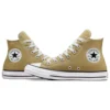 Chuck Taylor All Star sezónní barevné vysoké tenisky „Toad“