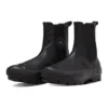 Chuck Taylor All Star Sg Chunk Shin-Hi Leather „Black“