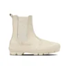 Chuck Taylor All Star Sg Leather Shin-Hi „Ivory“