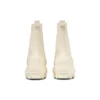 Chuck Taylor All Star Sg Leather Shin-Hi „Ivory“