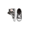 Chuck Taylor All Star Shark Bite Easy-On „White“