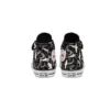 Chuck Taylor All Star Shark Bite Easy-On „White“