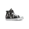 Chuck Taylor All Star Shark Bite Easy-On „White“