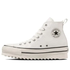 Chuck Taylor All Star Sharksole High Top „White“