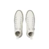 Chuck Taylor All Star Sharksole High Top „White“