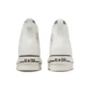 Chuck Taylor All Star Sharksole High Top „White“