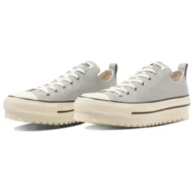 Chuck Taylor All Star Sharksole OX „Grey White“