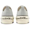 Chuck Taylor All Star Sharksole OX „Grey White“