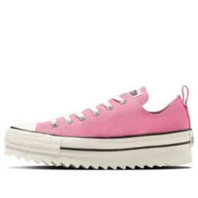 chuck taylor all star sharksole ox pink 1 280x280 - Chuck Taylor All Star Sharksole Ox &bdquo;Pink&ldquo;