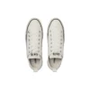 Chuck Taylor All Star Sharksole Ox „White“