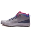 Chuck Taylor All Star Sherpa Urban Hi „Mason Pink“