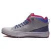 Chuck Taylor All Star Sherpa Urban Hi „Mason Pink“
