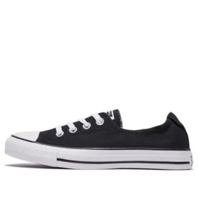 Chuck Taylor All Star Shoreline „Black“