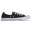 Chuck Taylor All Star Shoreline „Black“