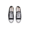 Chuck Taylor All Star Shoreline „Black“