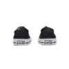 Chuck Taylor All Star Shoreline „Black“
