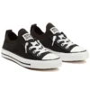 Chuck Taylor All Star Shoreline Knit „Black“