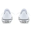 Chuck Taylor All Star Shoreline Knit Slip-On „White Black“