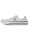 Chuck Taylor All Star Shoreline „Light Green“