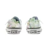 Chuck Taylor All Star Shoreline „Light Green“