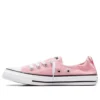 Chuck Taylor All Star Shoreline Low Top „Pink White“
