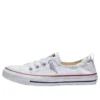 Chuck Taylor All Star Shoreline Ox „White“
