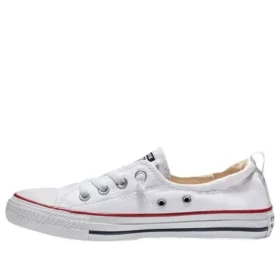 Chuck Taylor All Star Shoreline Ox „White“