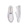 Chuck Taylor All Star Shoreline Ox „White“