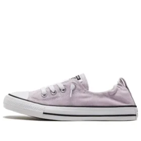 Chuck Taylor All Star Shoreline „Pink Blue“