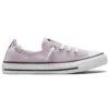 Chuck Taylor All Star Shoreline „Pink Blue“