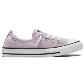 Chuck Taylor All Star Shoreline „Pink Blue“