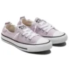 Chuck Taylor All Star Shoreline „Pink Blue“