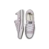 Chuck Taylor All Star Shoreline „Pink Blue“