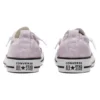 Chuck Taylor All Star Shoreline „Pink Blue“