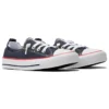 Chuck Taylor All Star Shoreline Shoes „Black White“