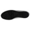 Chuck Taylor All Star Shoreline Shoes „Black White“