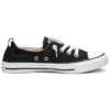 Chuck Taylor All Star Shoreline Slip „Black“