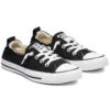 Chuck Taylor All Star Shoreline Slip „Black“