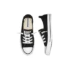 Chuck Taylor All Star Shoreline Slip „Black“