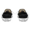 Chuck Taylor All Star Shoreline Slip „Black“