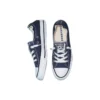 Chuck Taylor All Star Shoreline Slip „Navy“