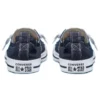Chuck Taylor All Star Shoreline Slip „Navy“