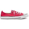 Chuck Taylor All Star Shoreline Slip „Red“