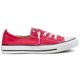 Chuck Taylor All Star Shoreline Slip „Red“