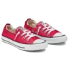 Chuck Taylor All Star Shoreline Slip „Red“